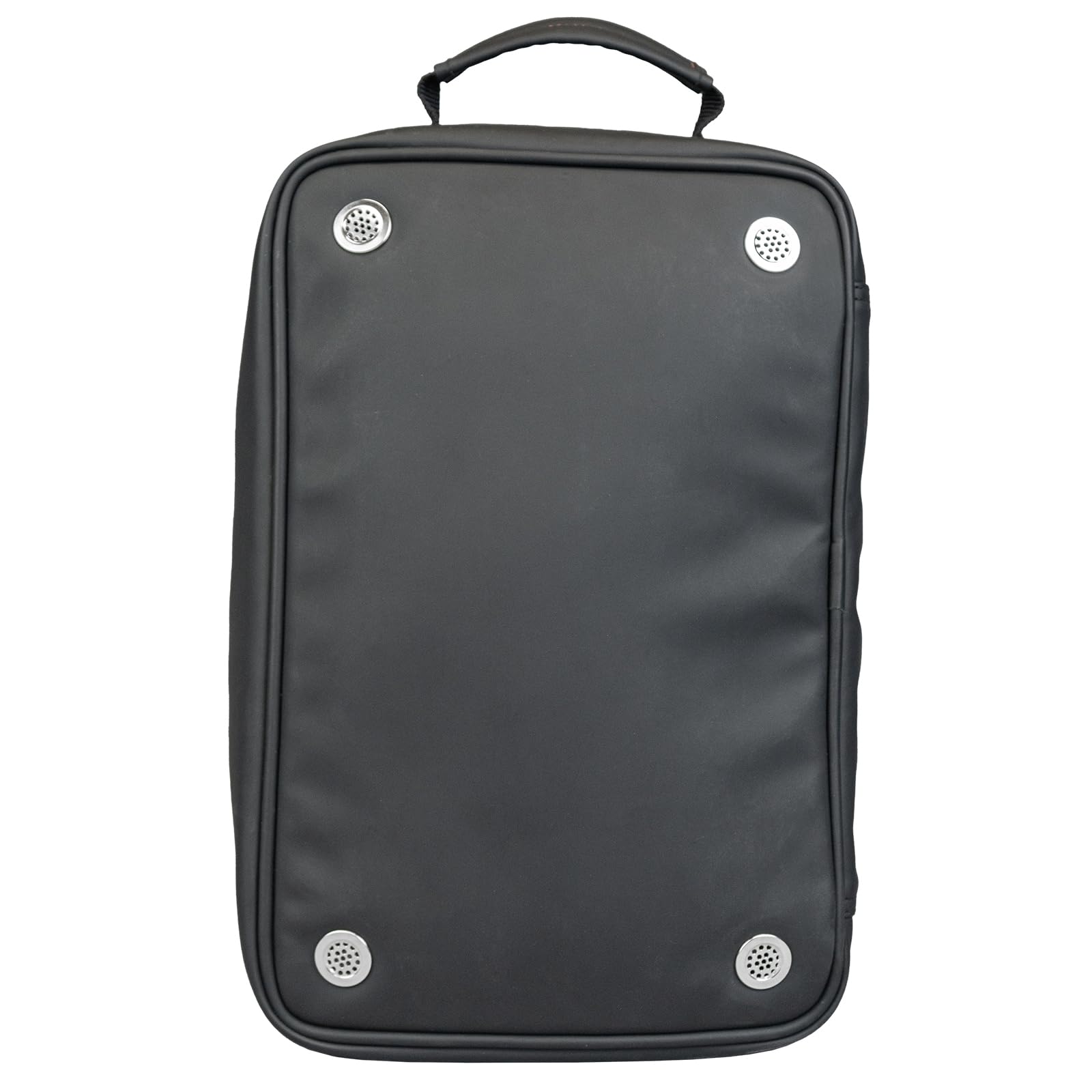 KR Strikeforce Specialty Bags - Premium Durable Tactical Backpacks for Outdoor, Military & Travel - Perfect for Hiking, Camping & Everyday Use