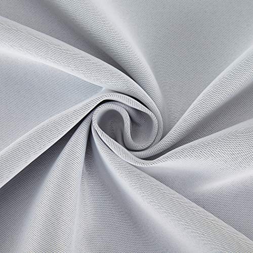 Oyster White