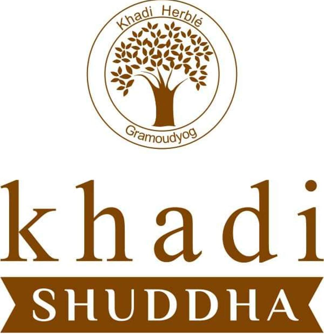 Khadi Suddha Walnut & Apricot Scrub Body Wash - 210ml | Natural Exfoliating Face & Body Cleanser for Glowing Skin | Perfect for Daily Shower & Spa Routine
