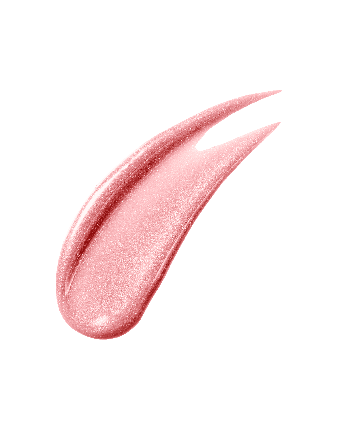 Gloss Bomb Universal Lip Luminizer - Sweet Mouth Lip Gloss for Shiny Plump Lips | Perfect for Everyday Wear, Date Night & Special Occasions