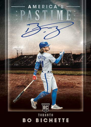 2020 Panini Chronicles Baseball Blaster Box - 24 Packs with Exclusive Rookie Cards & Inserts | Perfect for Collectors, Fantasy Sports, and Gift Giving
