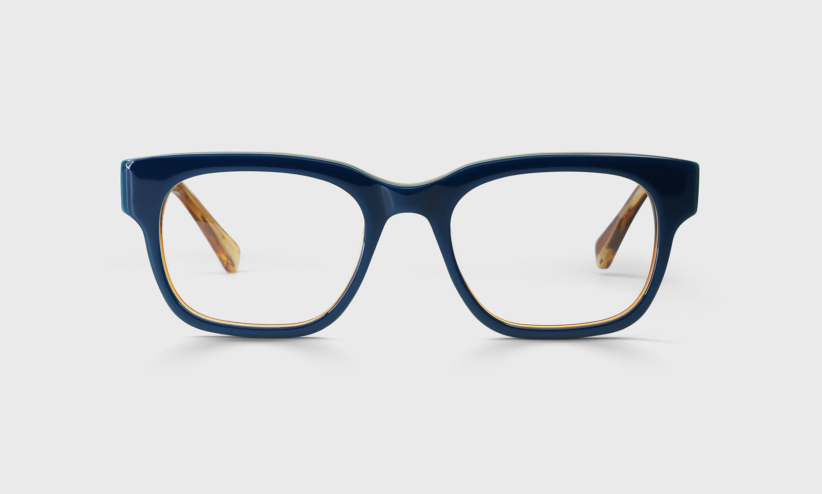 Numero Uno Prescription Glasses - Stylish & Durable Eyewear for Men & Women | Perfect for Reading, Driving & Daily Use