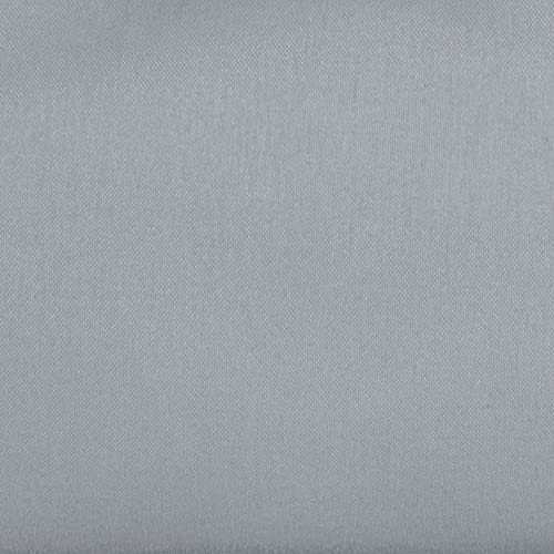 05 - Steel Blue