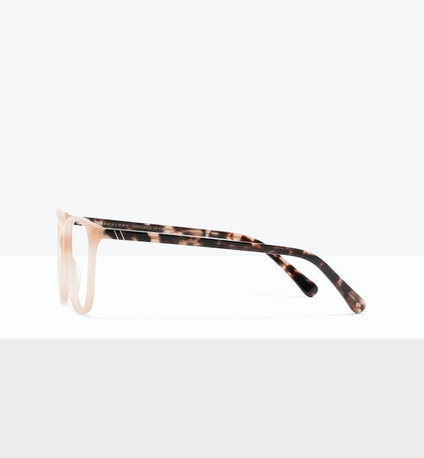 Premium Blue Light Blocking Glasses for Men & Women - Anti Eyestrain, UV Protection, Computer & Gaming Glasses - Perfect for Office, Reading & Screen Time
