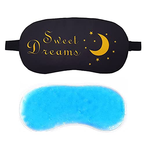Sweetdream Black