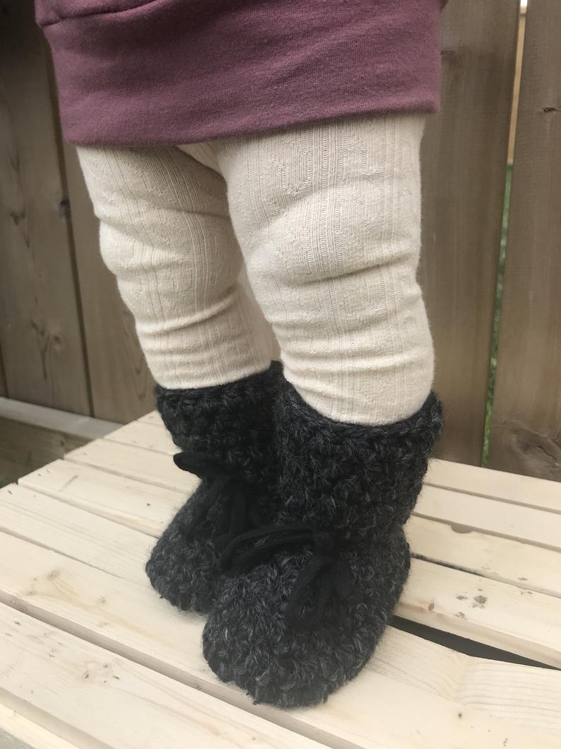 Jack's Mama Slippers - Cozy House Shoes for Women, Soft Indoor/Outdoor Comfort Slippers - Perfect for Relaxing at Home, Lounging & Running Errands