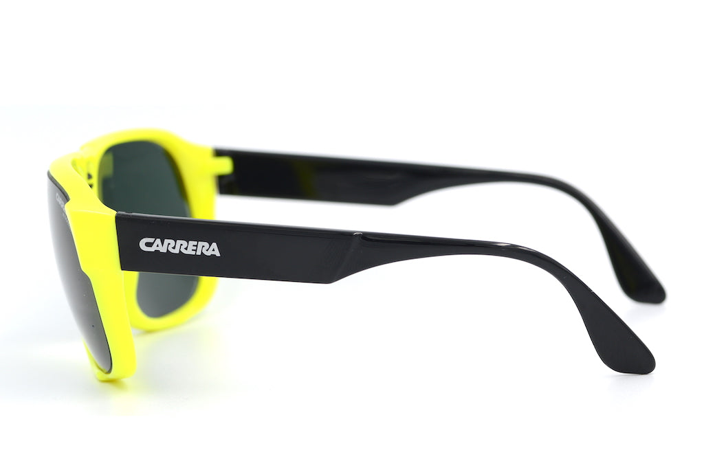 Carrera 5431 40 - High-Quality Racing Car Toy for Kids & Collectors | Perfect for Indoor Play, Birthday Gifts & Model Car Collections