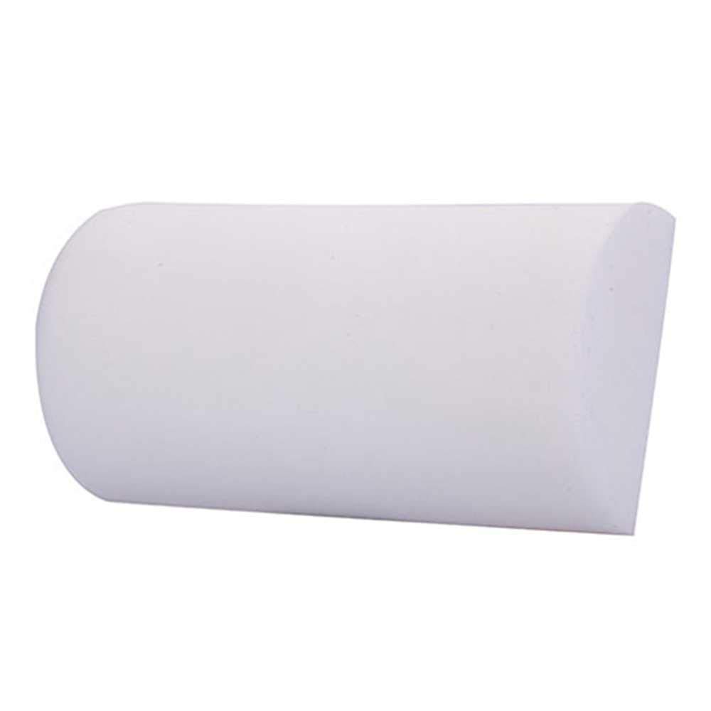 ZIMAwd Car Neck Pillow Cushion - Comfortable Head Rest Support for Mitsubishi Delica D5 - Perfect for Long Drives & Road Trips