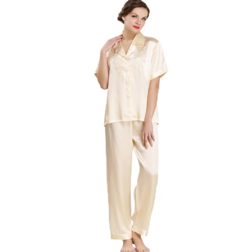 Light Yellow