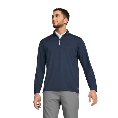 Navy Blazer