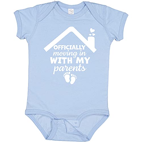 0100 Light Blue
