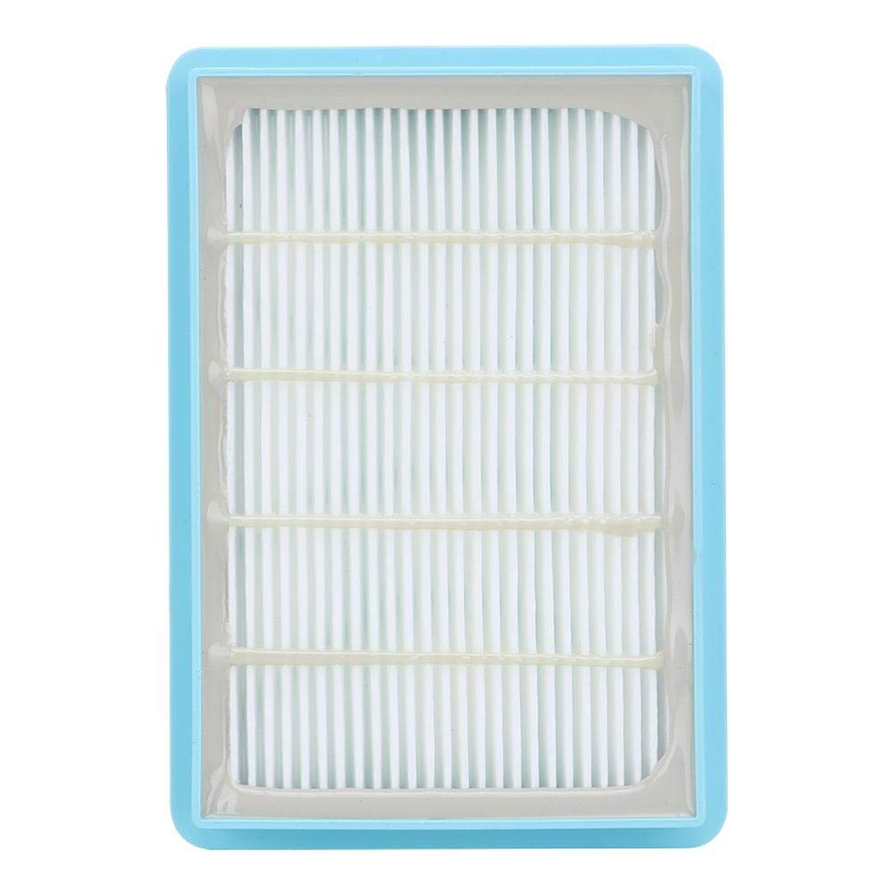 AUNMAS HEPA Vacuum Cleaner Filter Replacement for FC9728 FC9730 FC9732 FC9735 Models - Compatible with AUNMAS Vacuum Cleaners - Perfect for Home Cleaning, Pet Hair Removal & Allergen Reduction