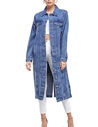 Medium Blue