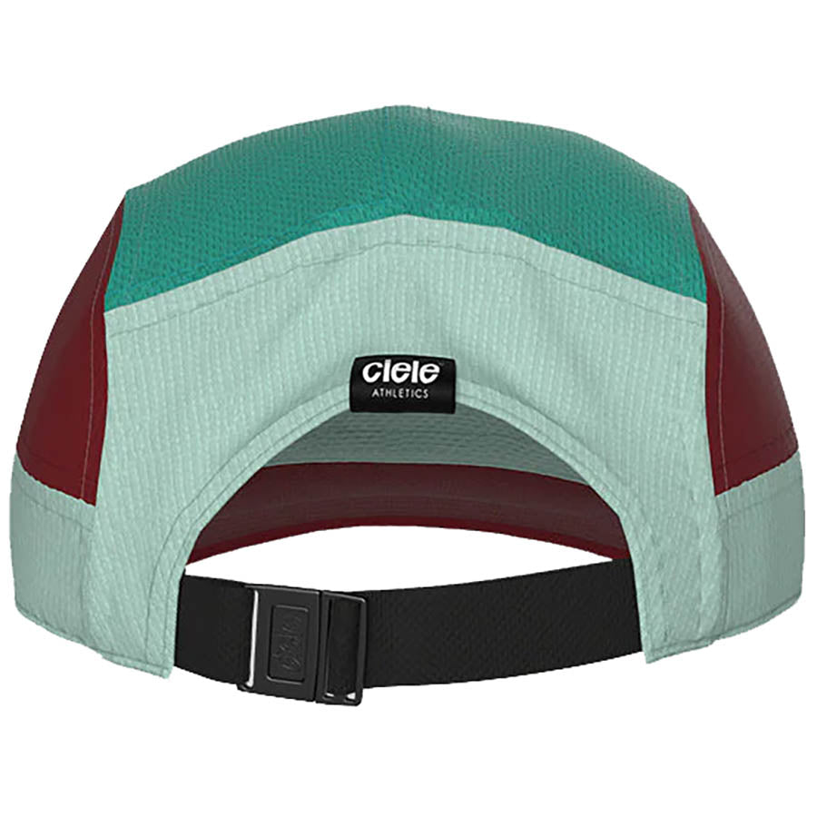 GOCap SC Athletic Face Mask - Breathable & Comfortable for Running, Cycling, and Outdoor Sports