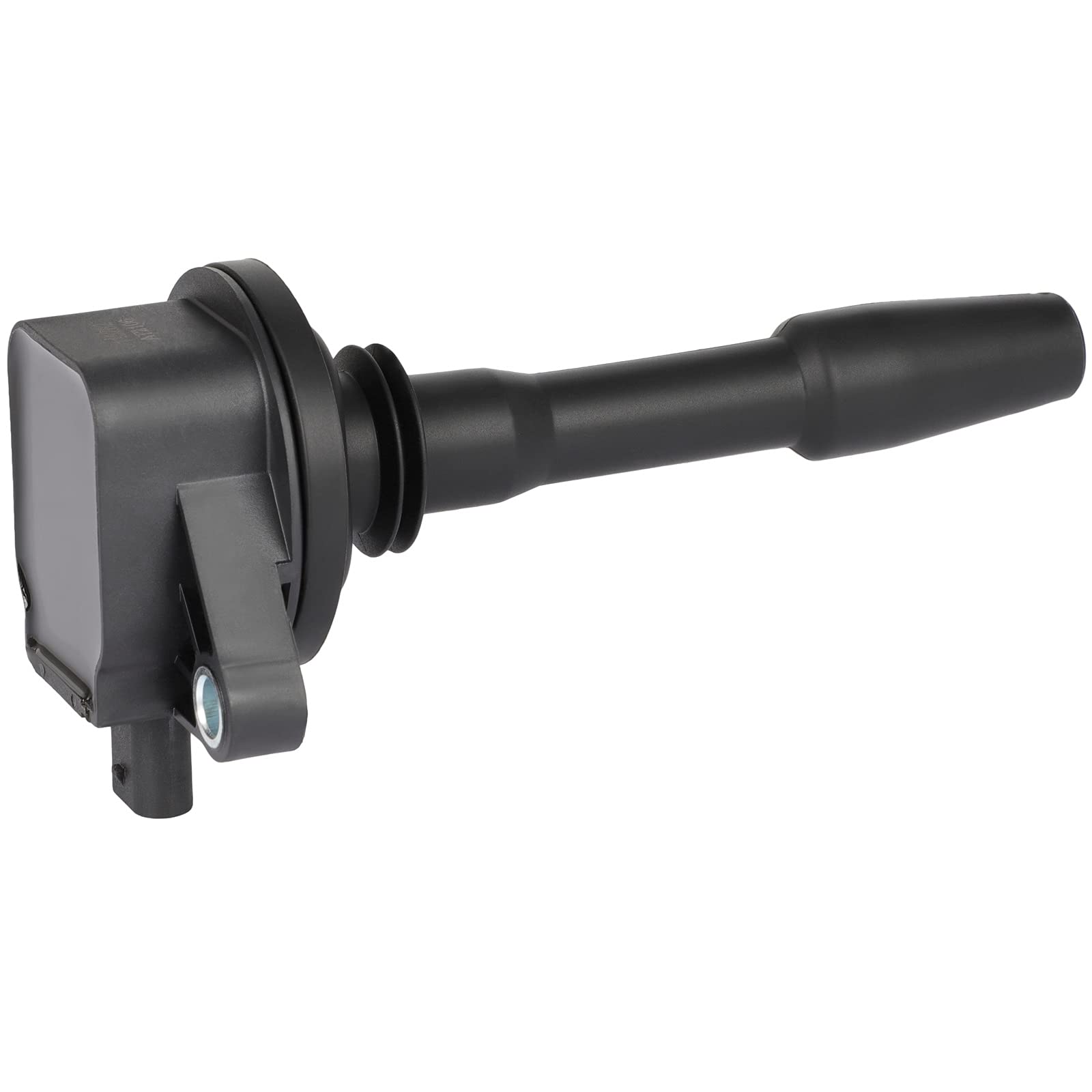 ROADFAR 1-Pack Ignition Coil Compatible with Ford Explorer 3.3L - Direct Replacement for OE UF825 - Perfect for Engine Performance & Smooth Driving
