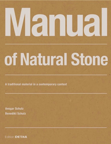 Natural Stone Care & Maintenance Guide - Essential Tips for Cleaning, Sealing & Protecting Stone Surfaces | Perfect for Countertops, Floors & Outdoor Landscaping