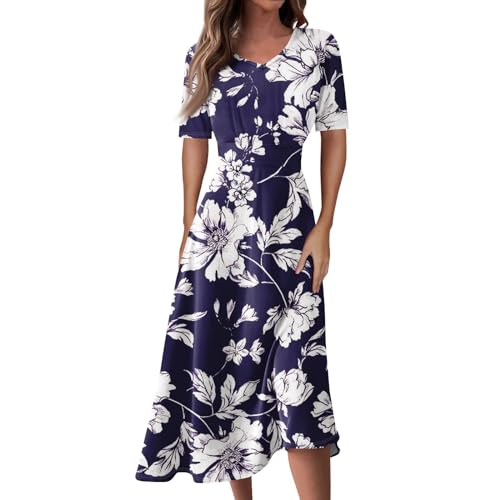 02-navy