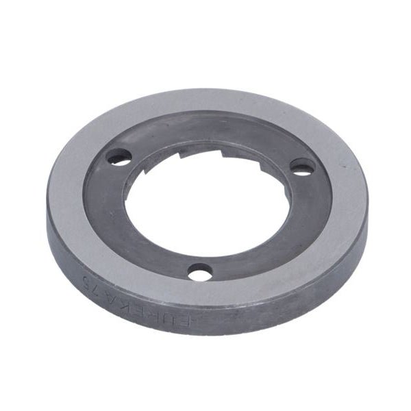 Victoria Arduino Coffee Grinder Burrs - Premium Replacement Grinder Parts for Espresso Machines | Perfect for Home Baristas & Coffee Shops