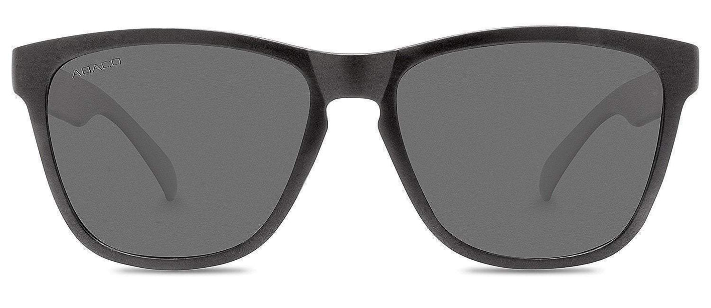 Abaco Kai Polarized Sunglasses for Men & Women - UV Protection, Lightweight & Stylish - Perfect for Driving, Beach, and Outdoor Activities