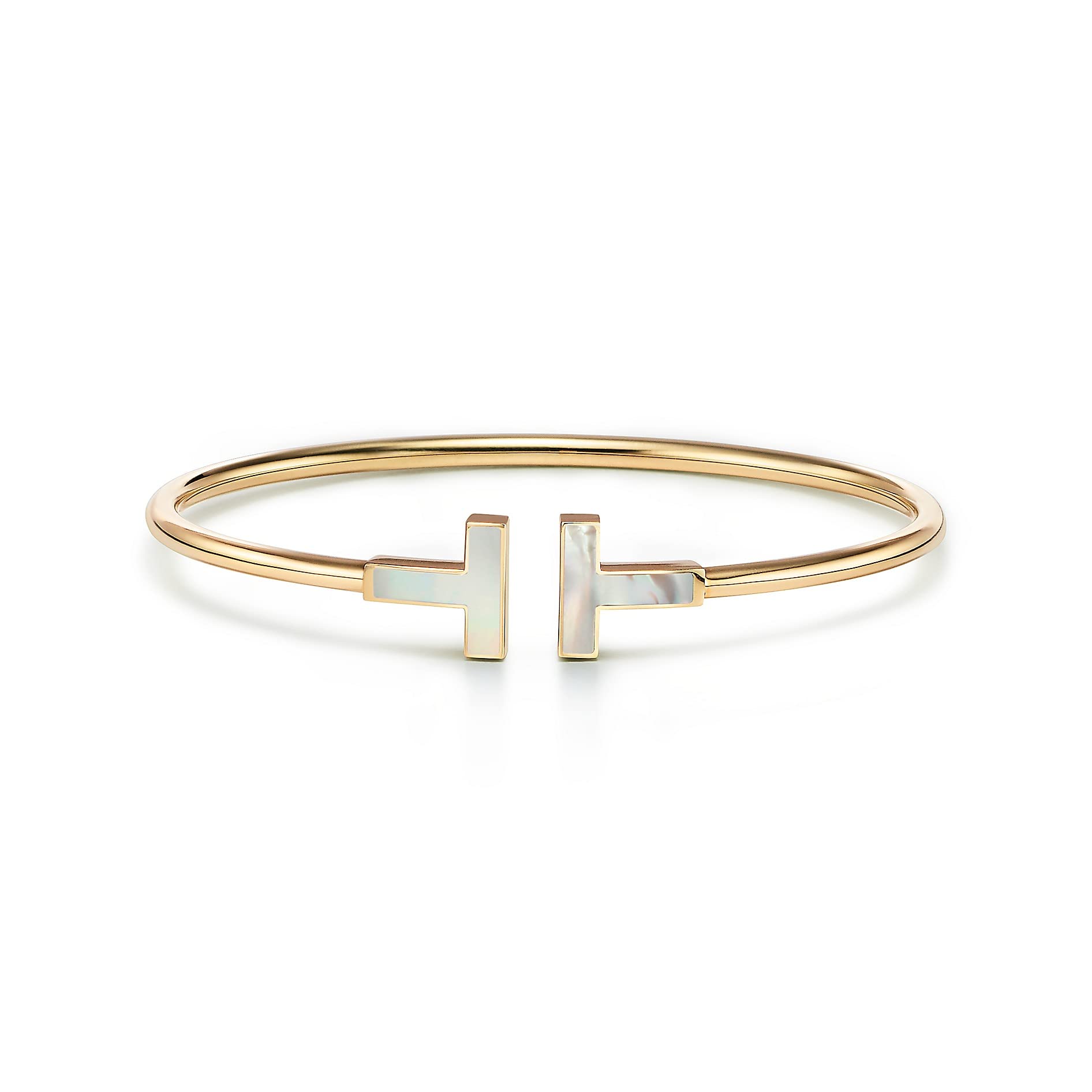 The Timeless Gift: A Story of Love and Elegance