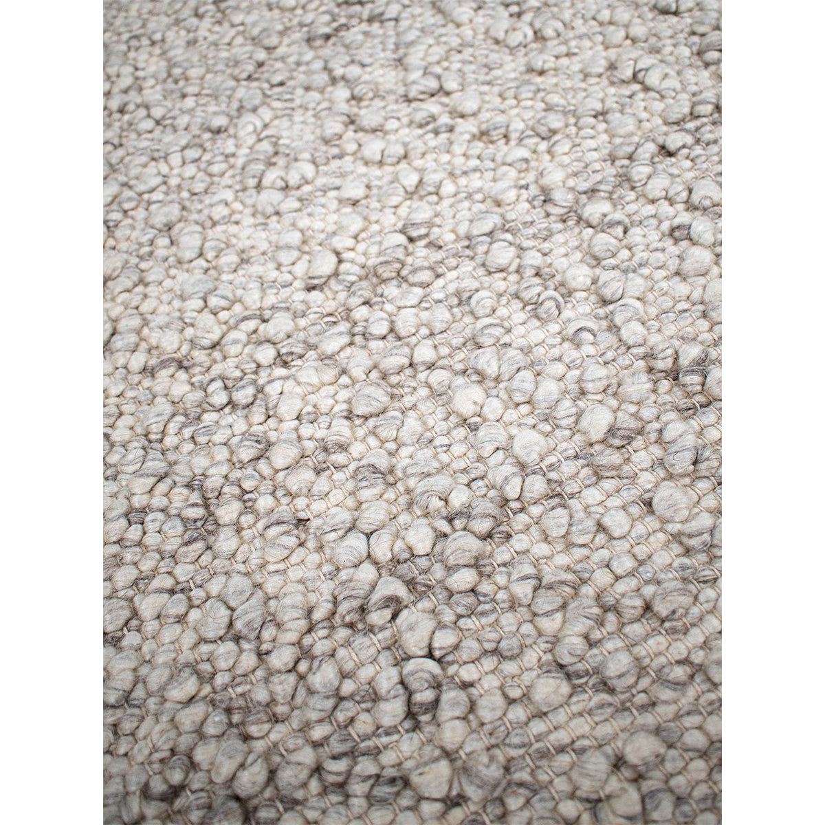 Luxury Boucle Rug Collection - Soft & Stylish Area Rugs for Living Room, Bedroom, Nursery | Premium Home Decor for Cozy & Modern Interiors
