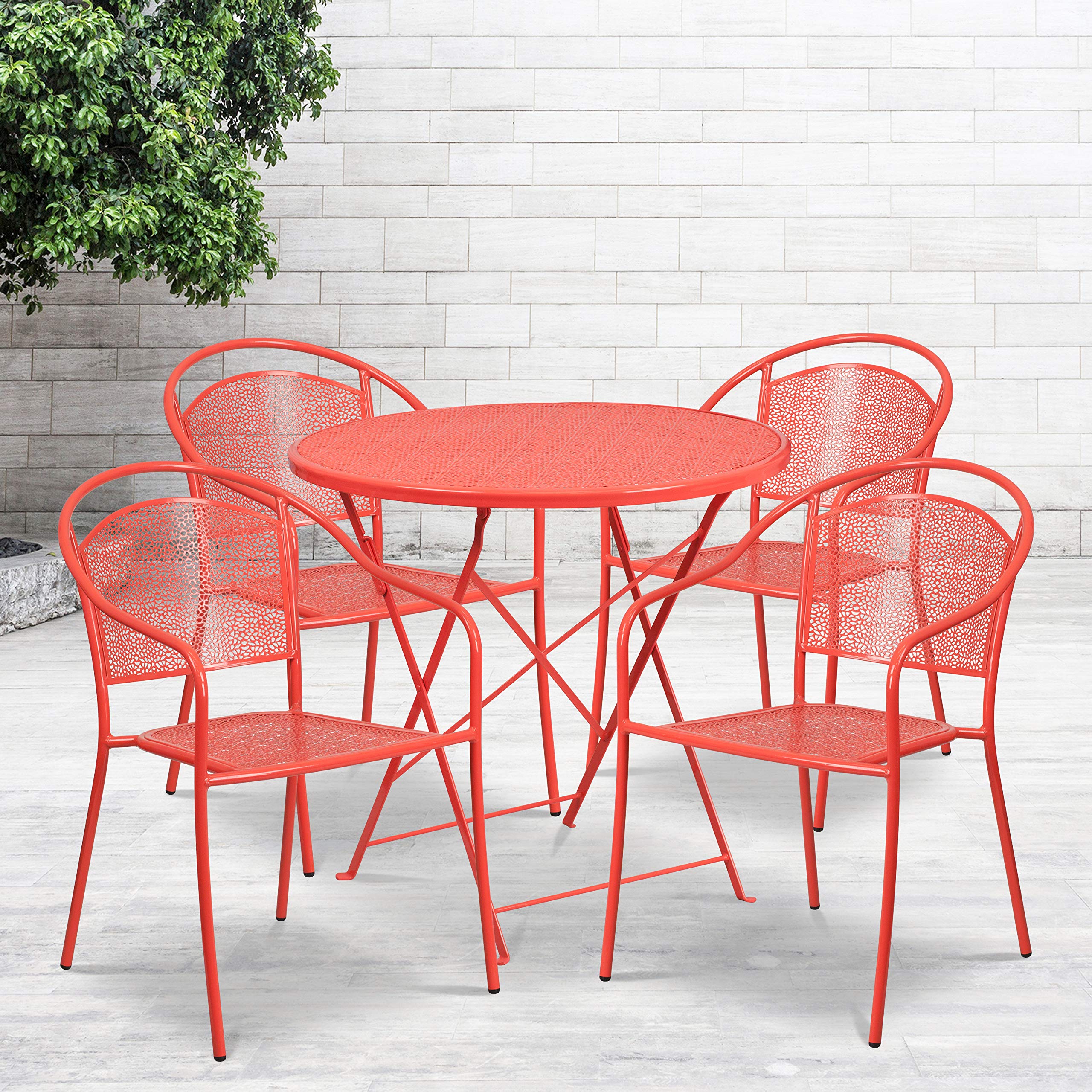 BizChair Commercial Grade 30