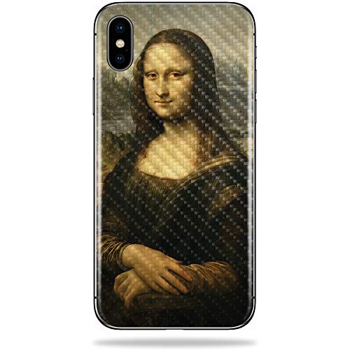 Mona Lisa