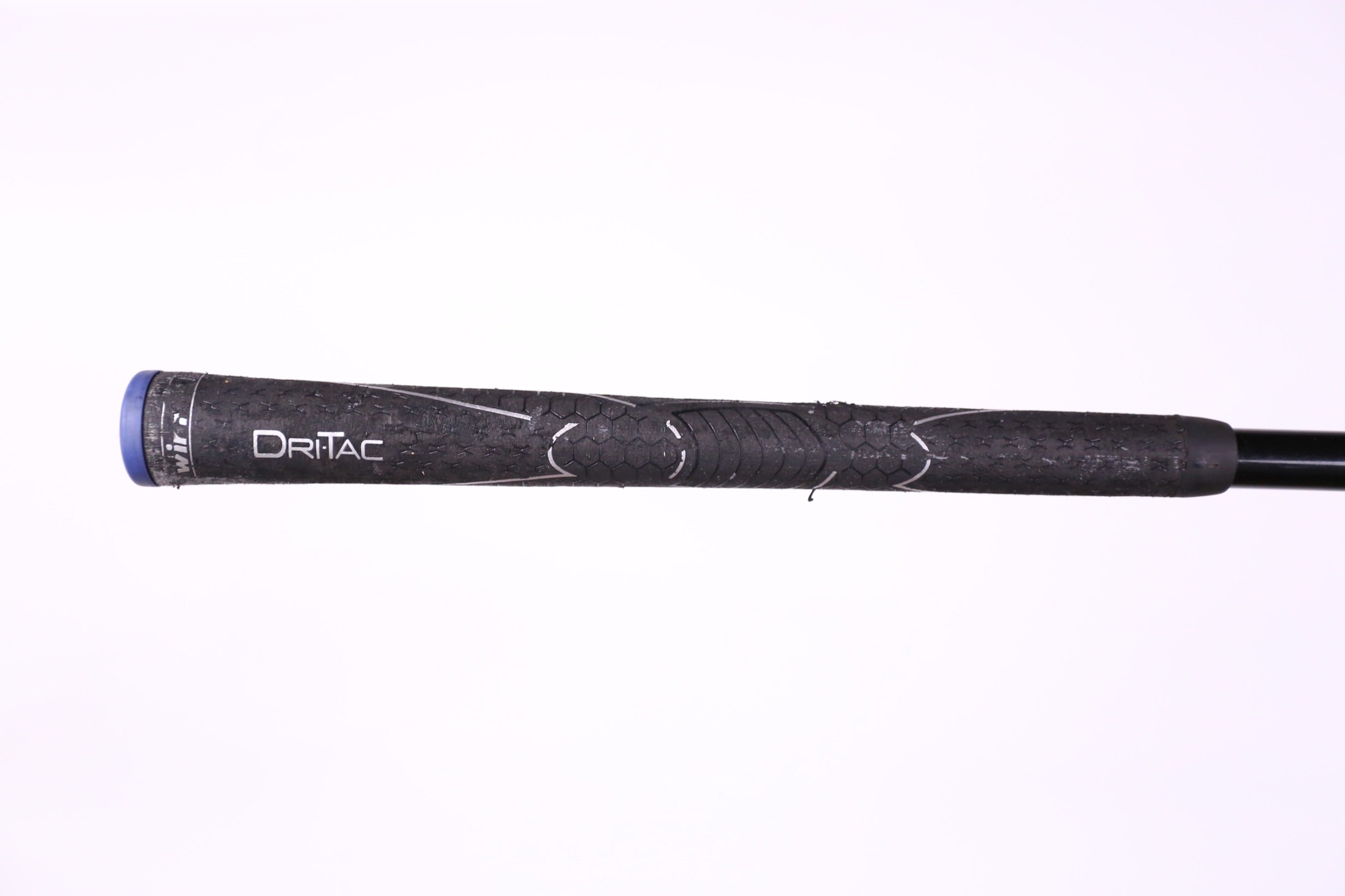 Callaway Big Bertha 2004 3 Wood Golf Club - Right Handed 15° Stiff Flex | Used Golf Club for Men | Perfect for Driving Range & Course Play