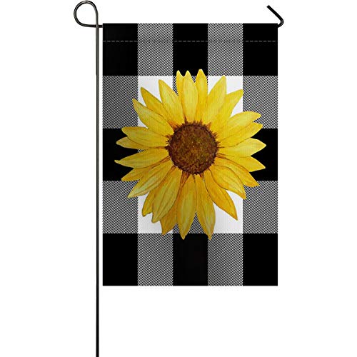SunflowerOCE4770