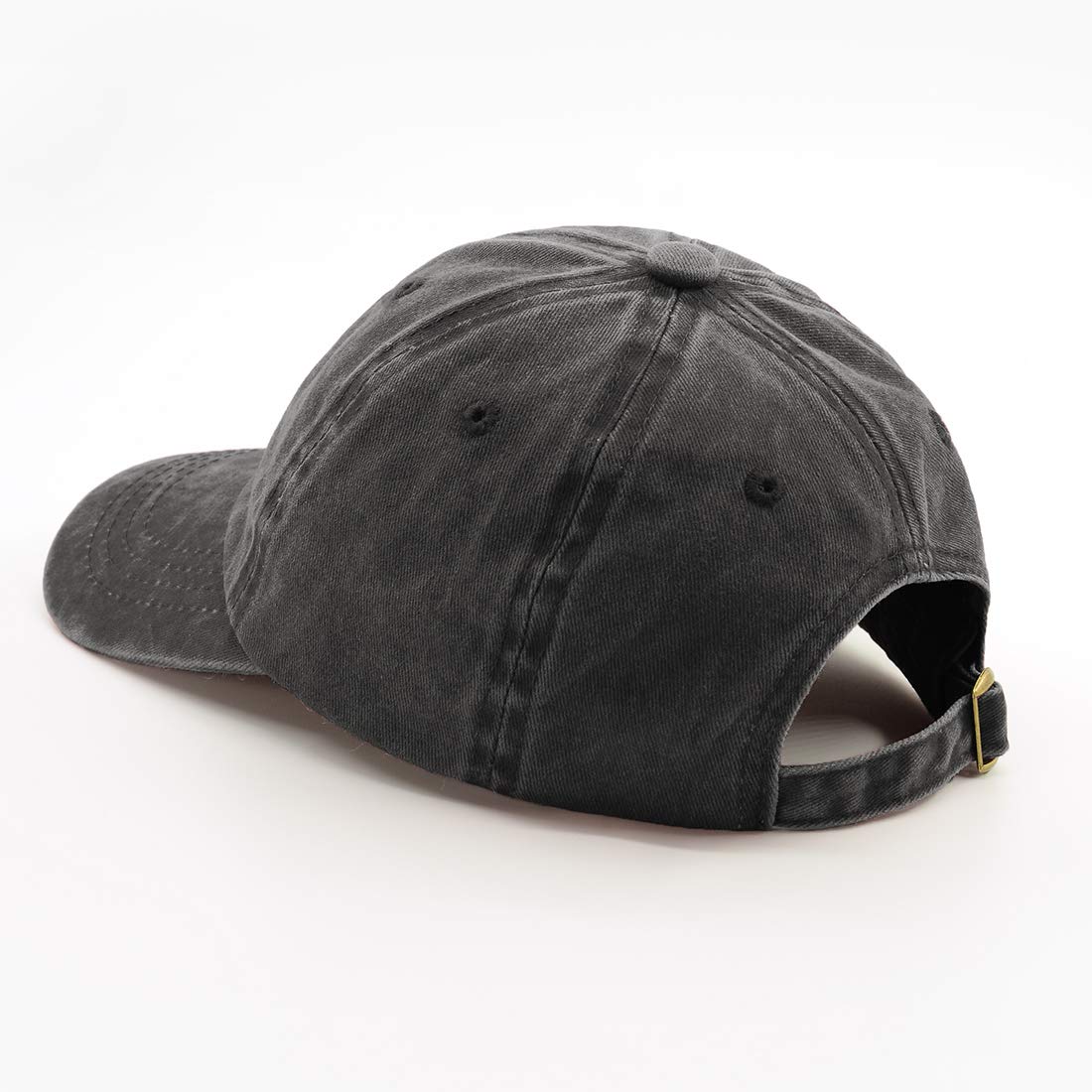 Durio Super Soft Camouflage Toddler Baseball Hat for Boys - Comfortable Kids Baseball Cap for Outdoor Play, Sports & Daily Wear