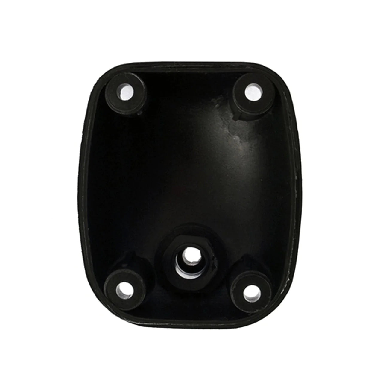 Aleko Swing Gate Opener Housing Replacement for AS450 AS900 AS650 AS1300 Series - Durable Weatherproof Cover for Outdoor Driveway & Garden Gate Automation