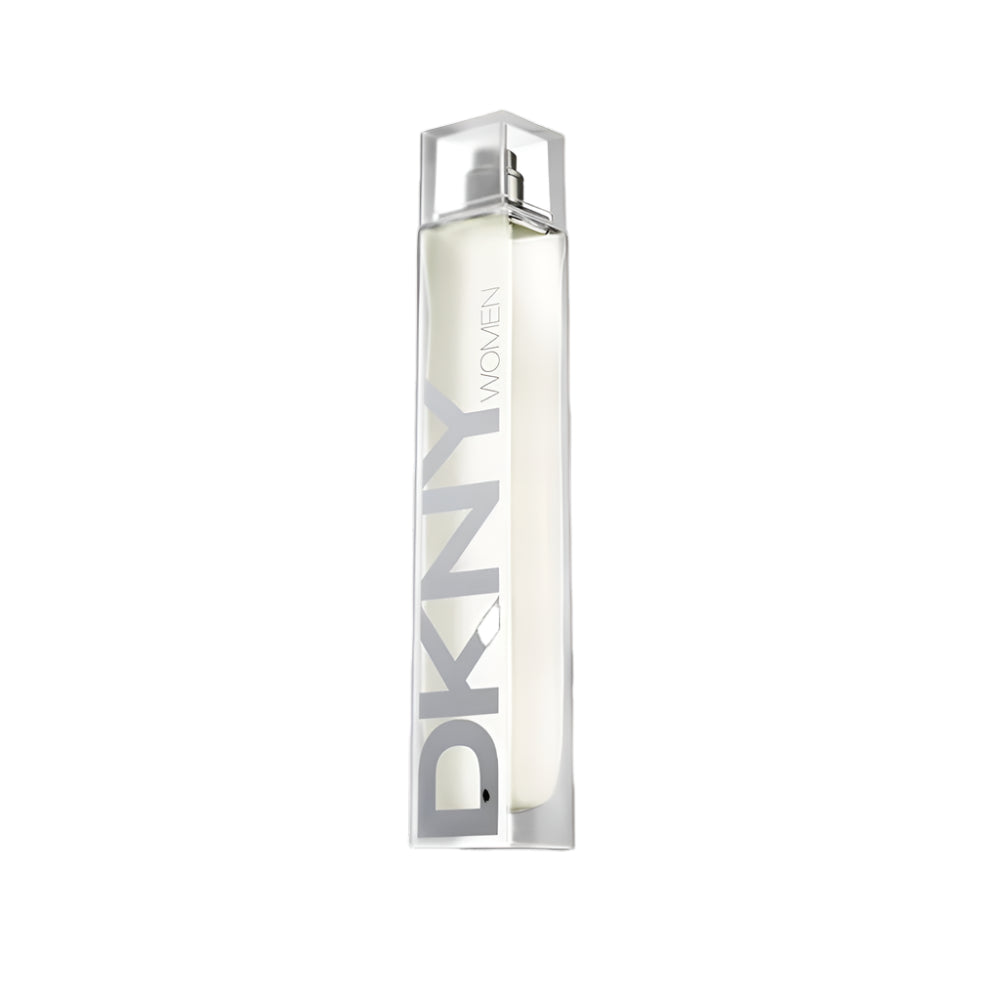Energizing Eau de Toilette for Men & Women - 100ml Fresh Citrus & Woody Fragrance - Long Lasting Cologne - Perfect for Daily Wear, Office & Date Night