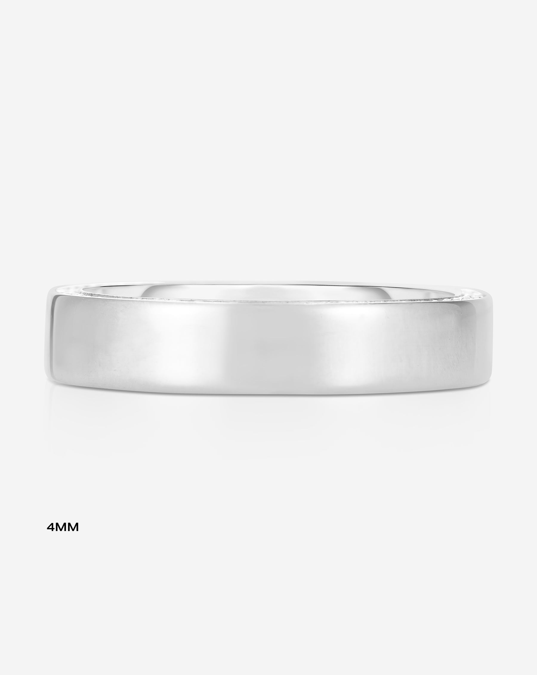 Stunning Pavé Cigar Band Ring - Elegant Wedding Jewelry for Brides & Engagement - Perfect for Proposals, Anniversaries & Special Occasions