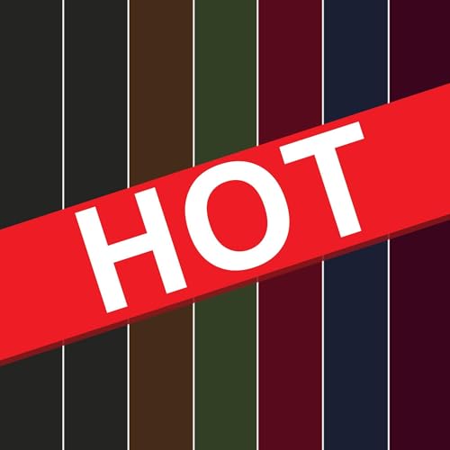 1-black/ Black/ Olive Green/Wine Red/Navy Blue/Purple/Brown