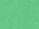 Electric Green