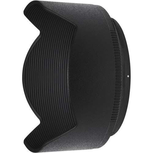 Nikon NIKKOR Z DX 50-250mm f/4.5-6.3 VR Zoom Lens for Mirrorless Cameras - Perfect for Wildlife, Sports & Travel Photography