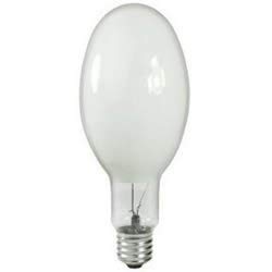 Technical Precision MP450W/C/BU/UVS/PS Replacement Light Bulb - Energy Efficient LED Bulbs for Home, Office & Commercial Use