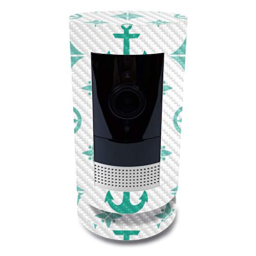 Teal Designer