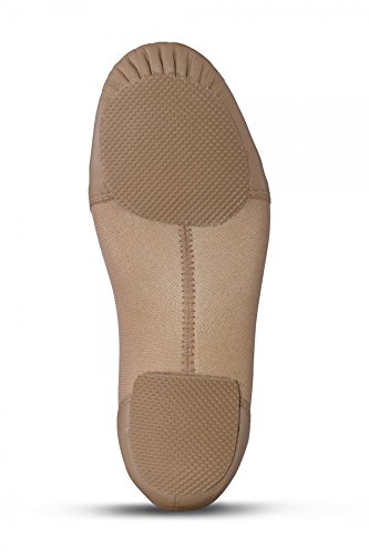 Bloch Women's Spark Dance Shoes - Comfortable Ballet & Jazz Shoes for Women | Perfect for Dance Classes, Performances & Practice