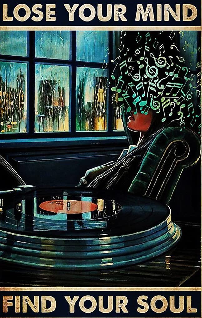 1000-Piece Wooden Jigsaw Puzzle - Vintage Gramophone & Wine Theme - Adult Puzzle Games, Cute Animal Designs - Educational Family Gift for Wine Lovers & Puzzle Enthusiasts - Perfect for Home Decor, Family Game Nights & Cognitive Development Activities