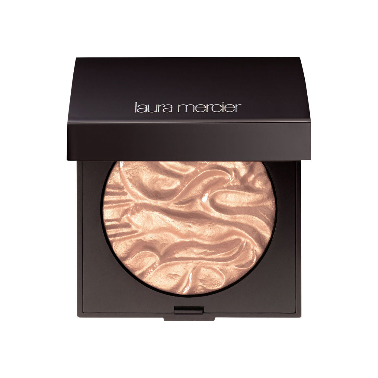 Radiant Face Illuminator - Natural Glow Highlighter for Cheekbones & Contouring | Perfect for Daily Makeup & Special Occasions