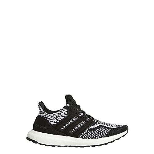 Black/Black/White