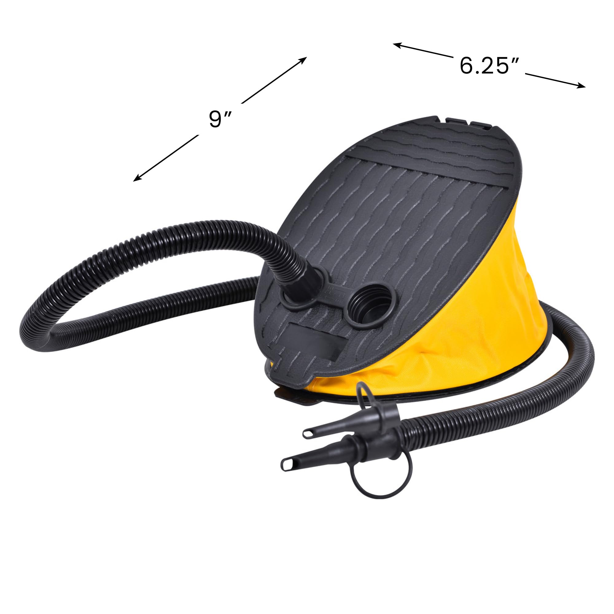 Portable 9