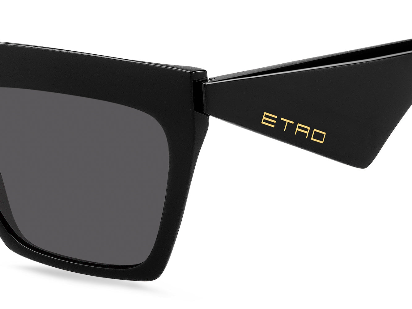 Etro 0001 S - Premium Fashion Watch for Men & Women | Elegant Design for Casual & Formal Wear | Perfect for Business, Parties & Everyday Use