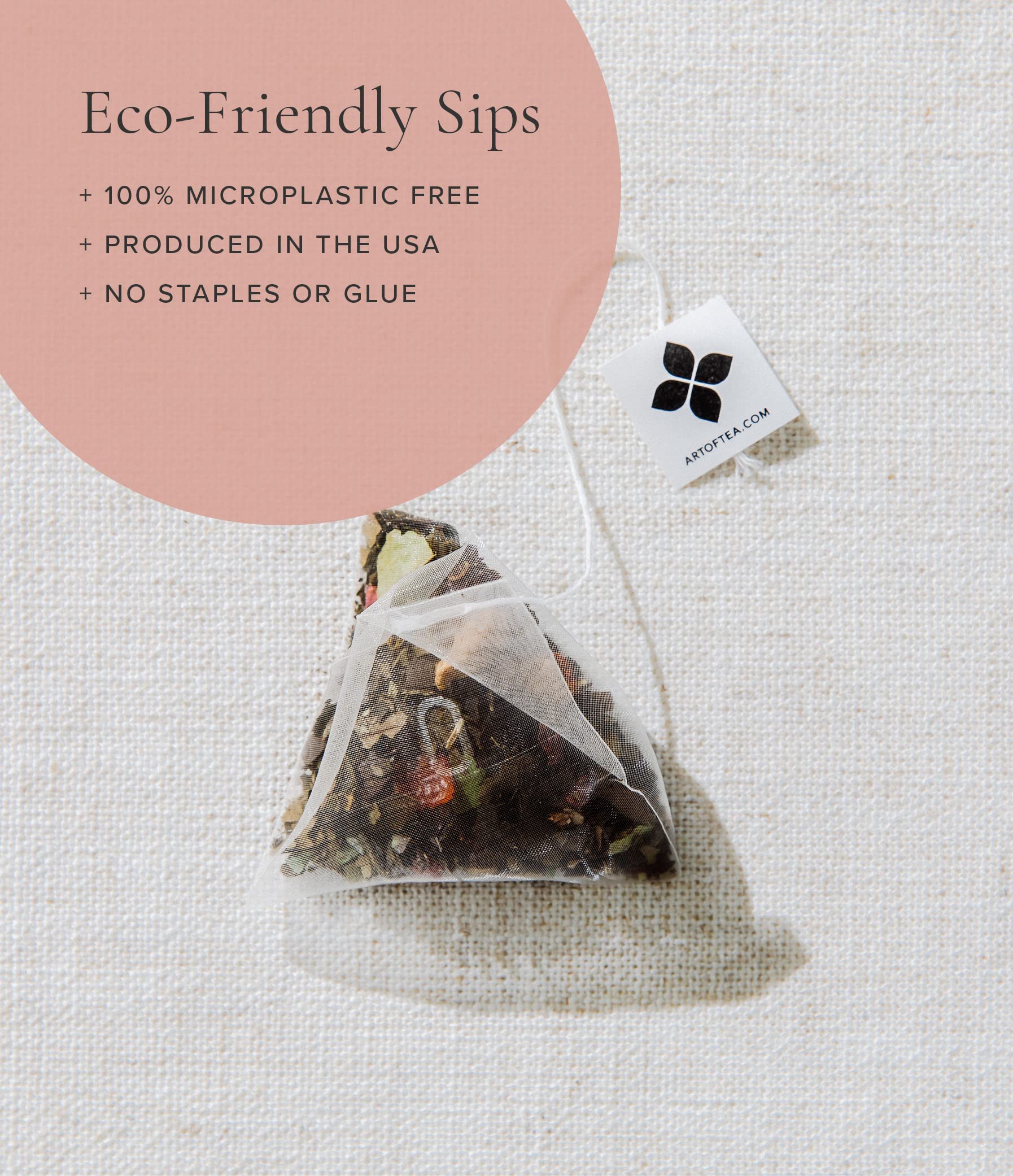 Premium Rose Black Tea Sampler Box - 12 Count | Organic Loose Leaf Tea for Afternoon Tea & Relaxation | Perfect Gift for Tea Lovers