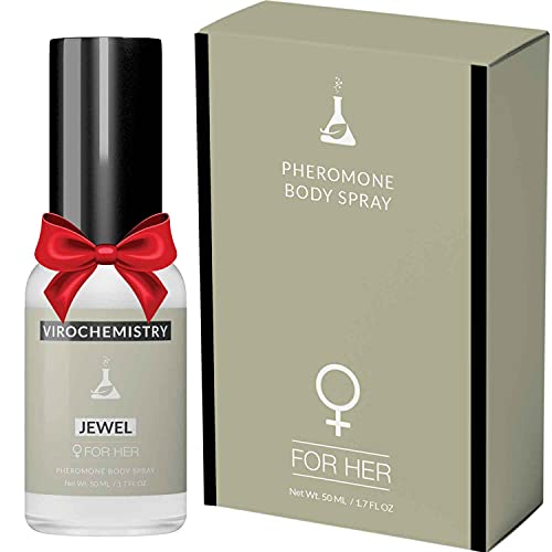Jewel (custom scent with notes of Mandarin, Jasmine, Plum, Orchid, Rose, Amaranth, Musk, and Blackberry)