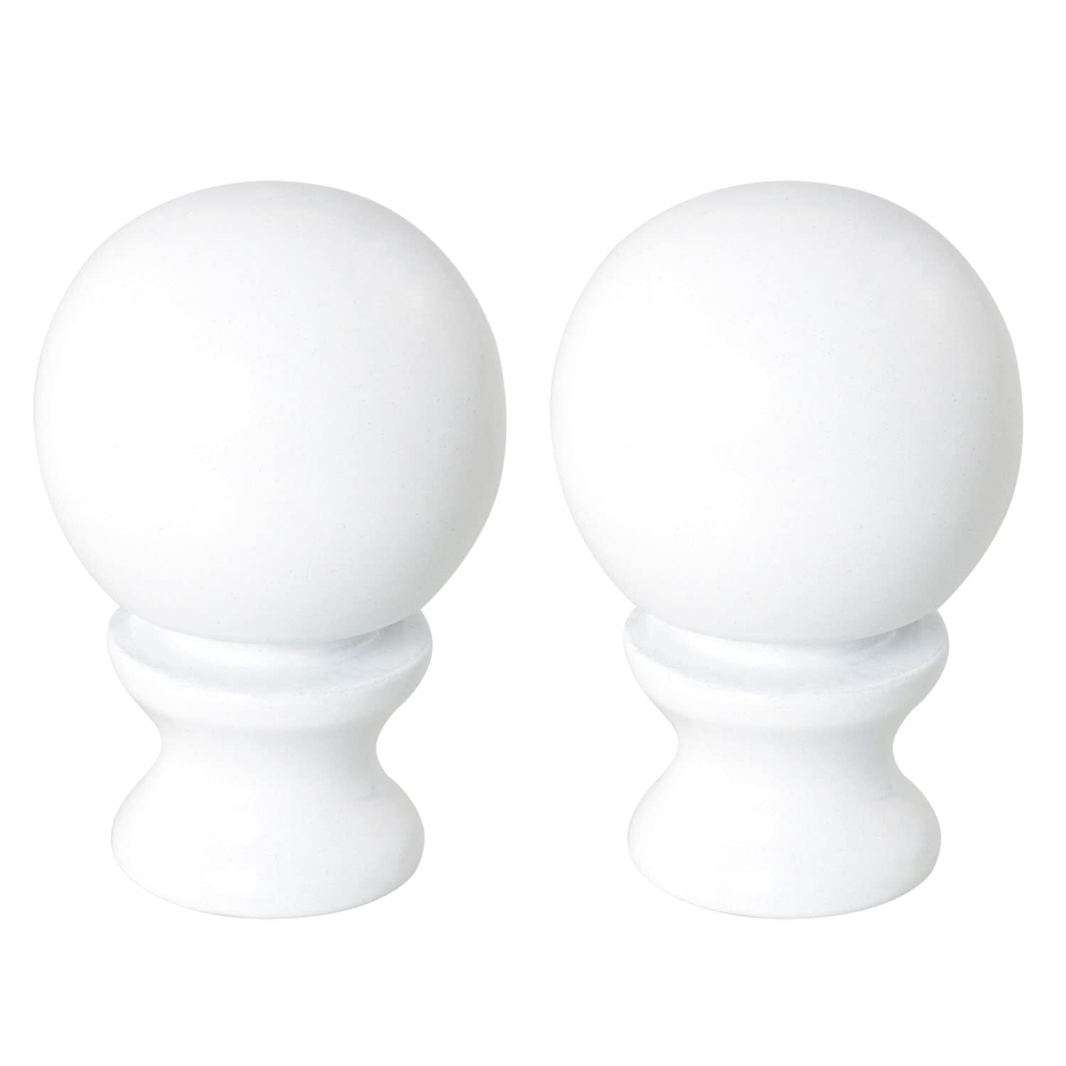 2-Pack 1.5