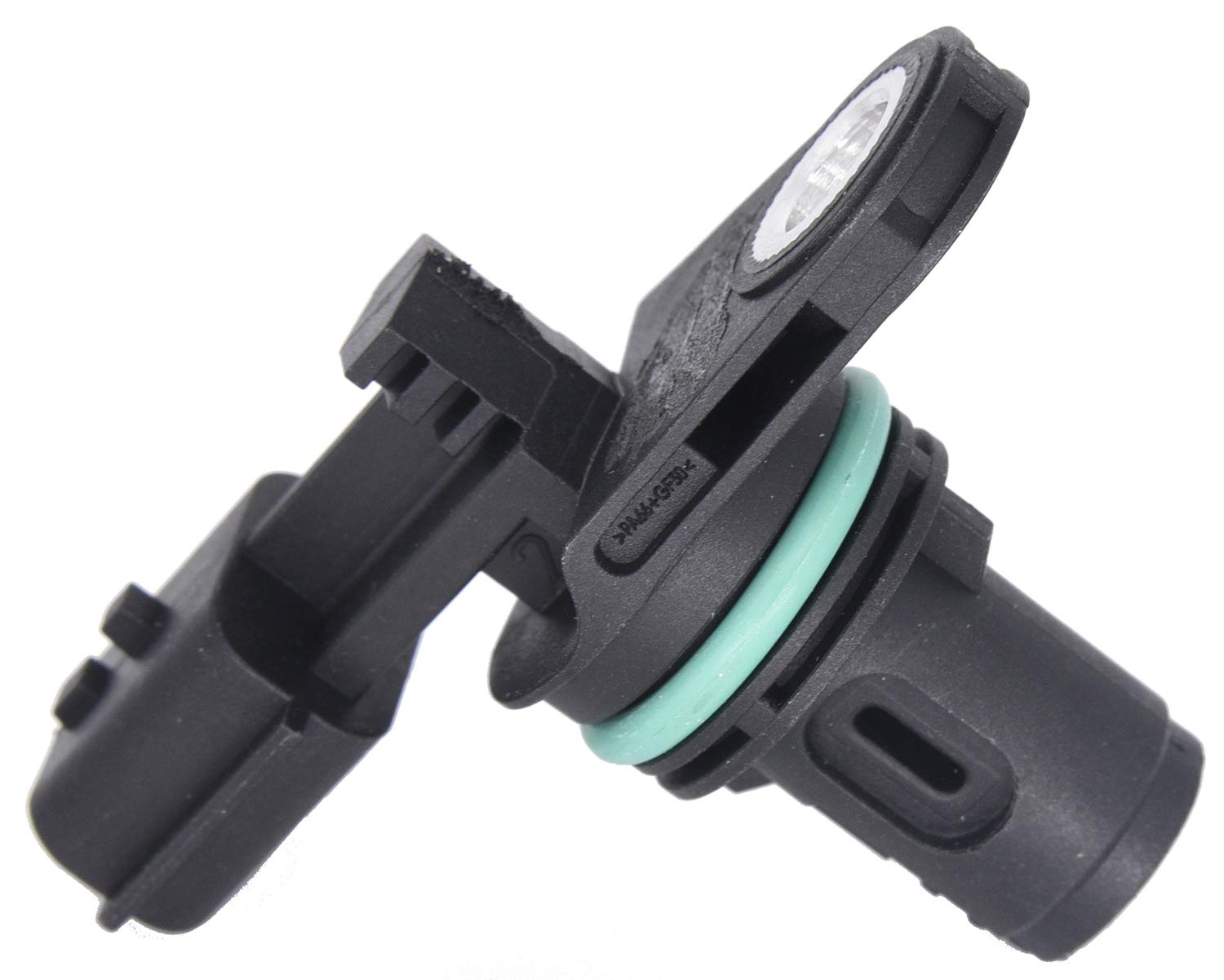 Walker Products 235-1935 Camshaft Position Sensor Replacement for Smart Cars - Compatible with Various Models - Perfect for Engine Diagnostics & Performance Tuning