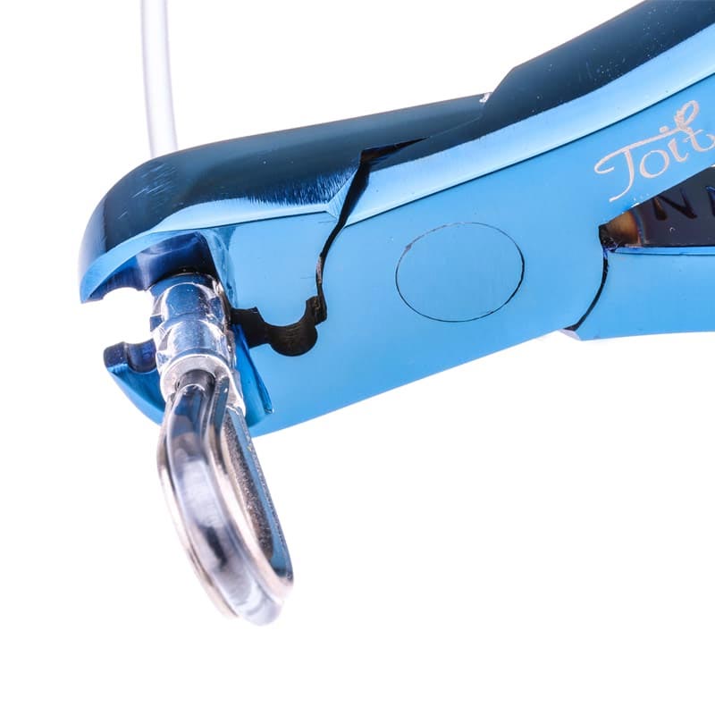 Premium Fishing Crimping Pliers - Professional Crimper Tool for Secure Fishing Line Connections - Perfect for Saltwater, Freshwater, and Fly Fishing