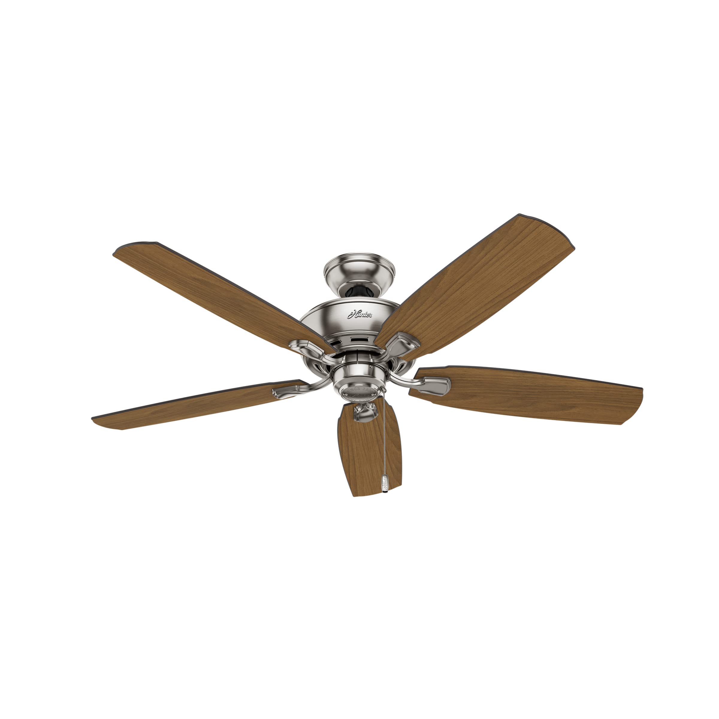 Hunter Fan Company 53216 Amberlin 52